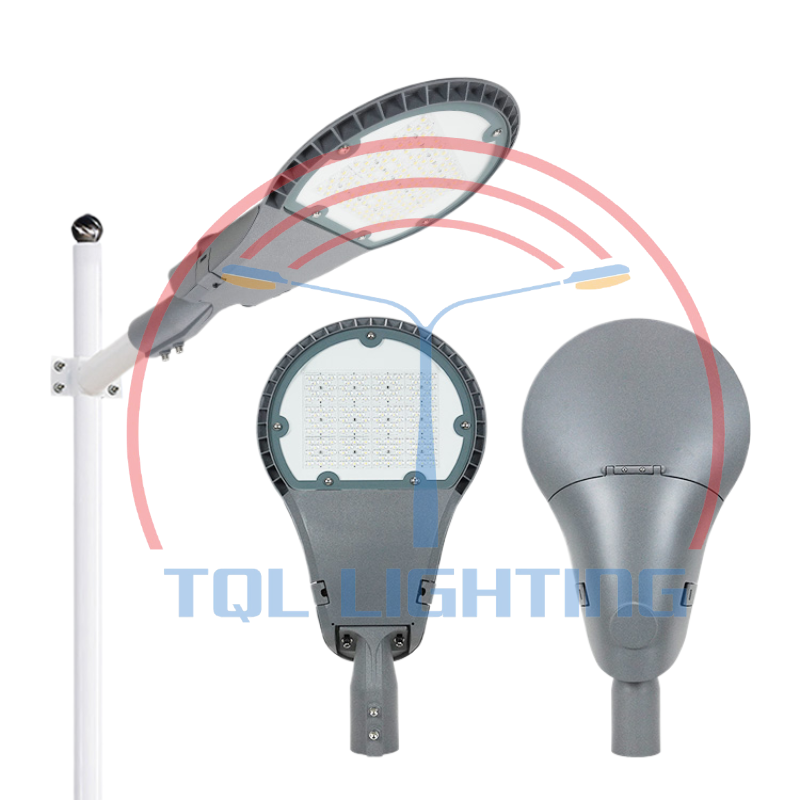 Đèn đường Led TQL - SLSMD14