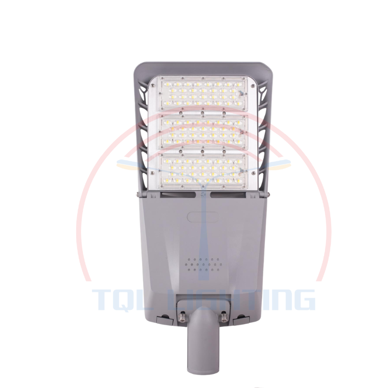 Đèn đường Led TQL - SLVIE05B