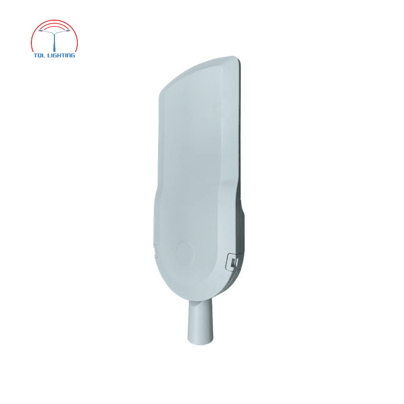 Đèn đường Led TQL - SLSMD01 công suất 250W