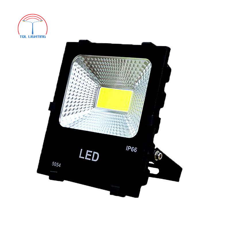 Đèn Pha Led TQL- SMD2835 công suất 30W