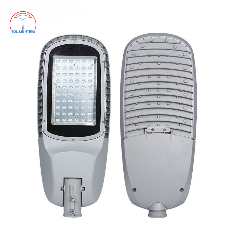 Đèn đường Led TQL - SLSMD13