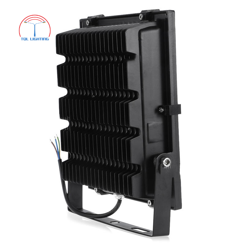 Đèn Pha Led TQL- SMD2835 công suất 200W
