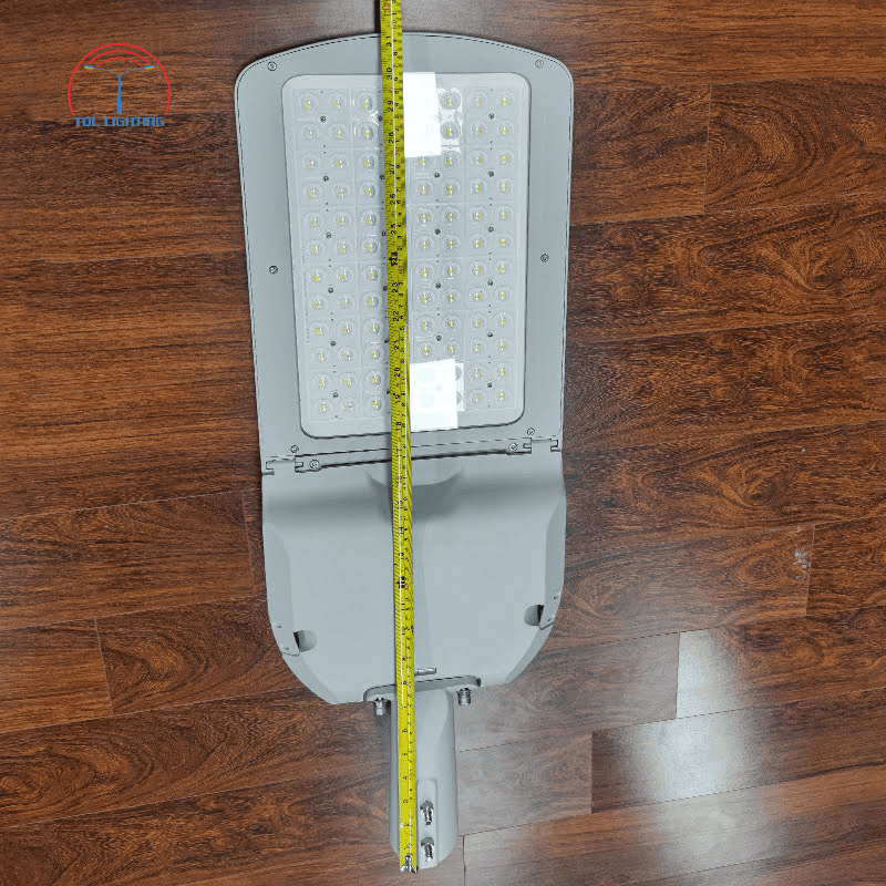 Đèn đường Led TQL - SLSMD01 công suất 250W