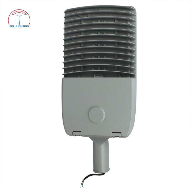 Đèn đường Led TQL - SLSMD10