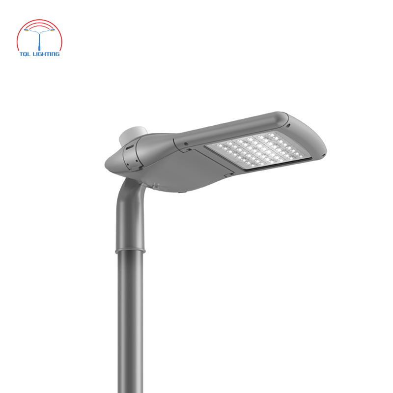 Đèn đường Led TQL - SLSMD08
