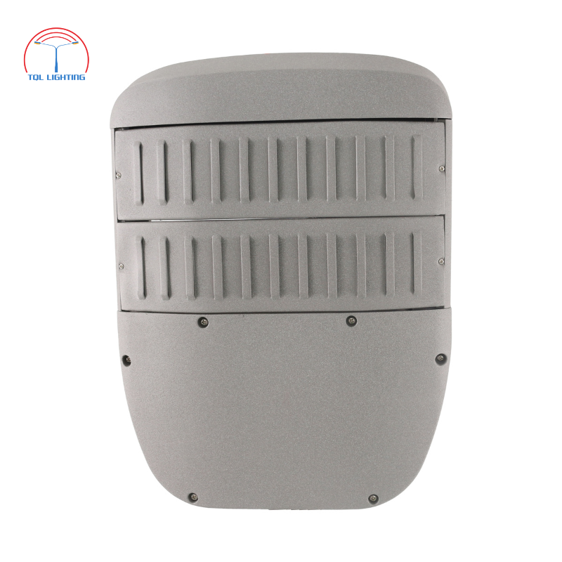 Đèn đường Led TQL - SLMD03 - 67 công suất 100W