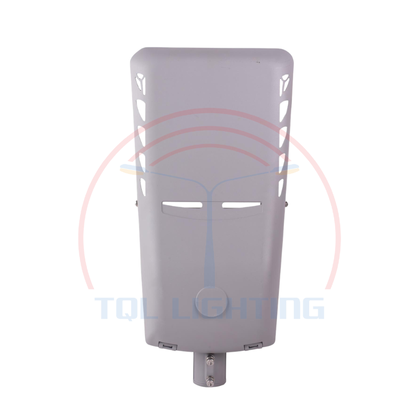 Đèn đường Led TQL - SLVIE05B
