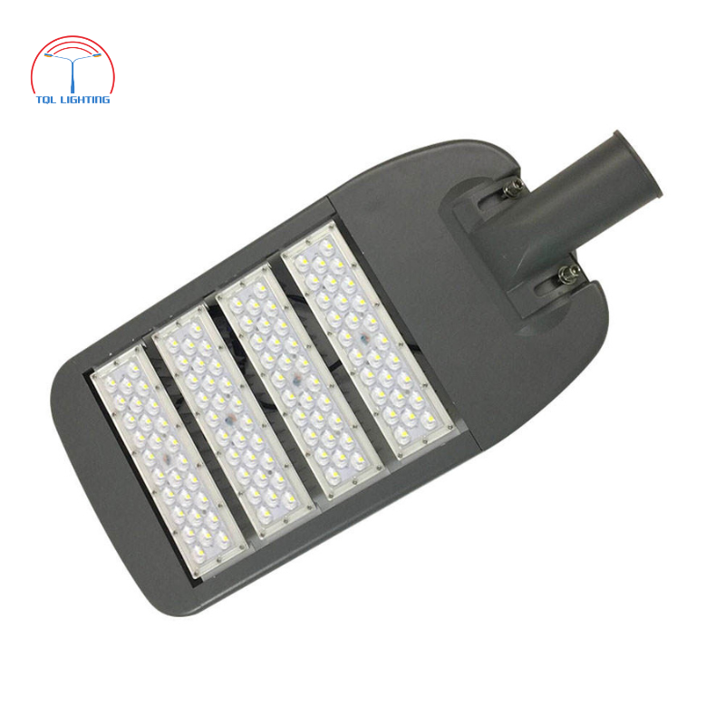 Đèn đường Led TQL - SLSMD08