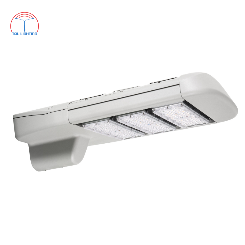 Đèn đường Led TQL - SLMD03 - 67 công suất 150W