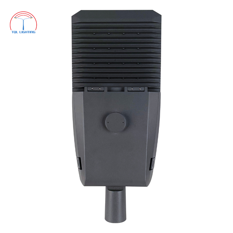 Đèn đường Led TQL - SLSMD11