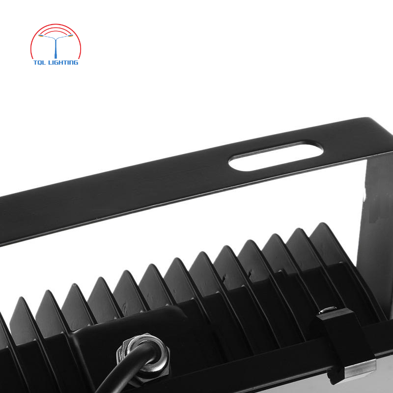 Đèn Pha Led TQL- SMD2835 công suất 150W