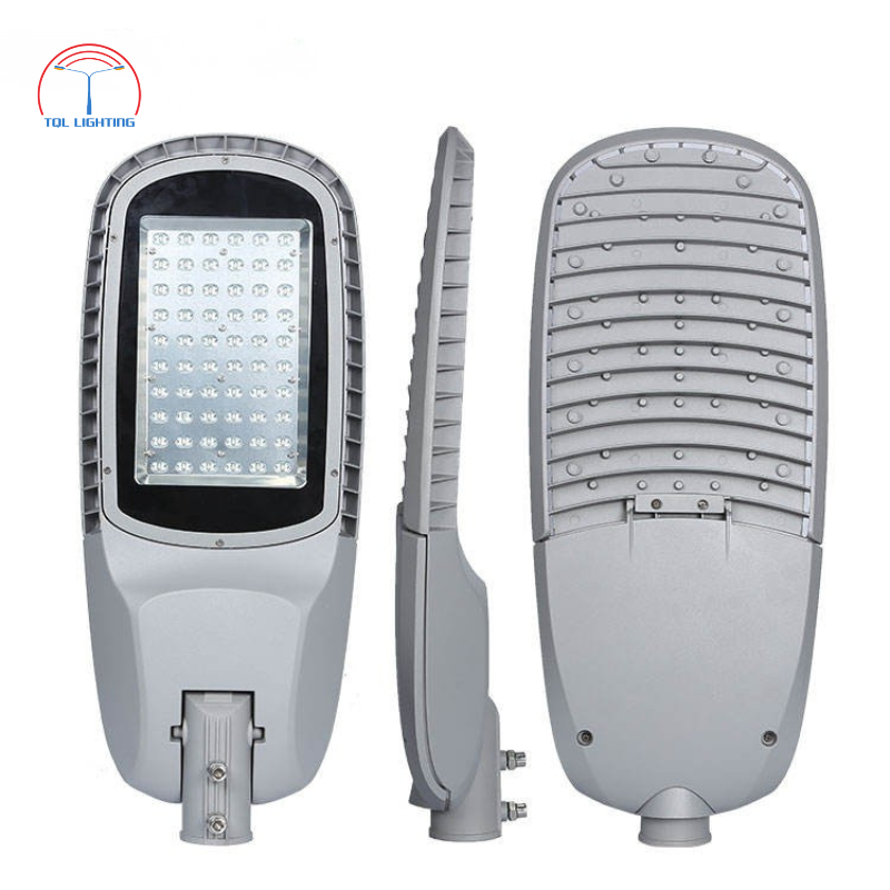 Đèn đường Led TQL - SLSMD13