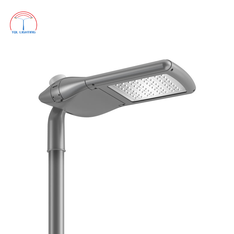 Đèn đường Led TQL - SLSMD08