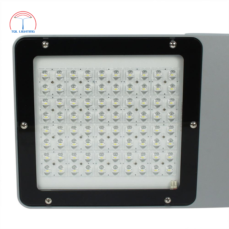 Đèn đường Led TQL - SLSMD10