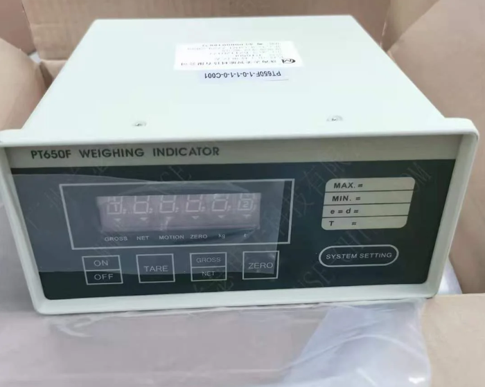 Phụ tùng trạm trộn khác 6