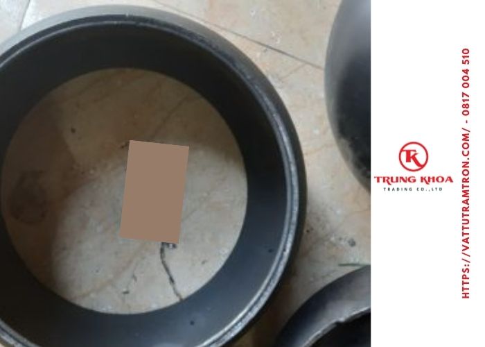 Khớp cầu vít tải 2