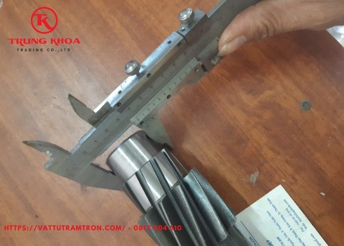 Phụ tùng hộp giảm tốc băng tải 1