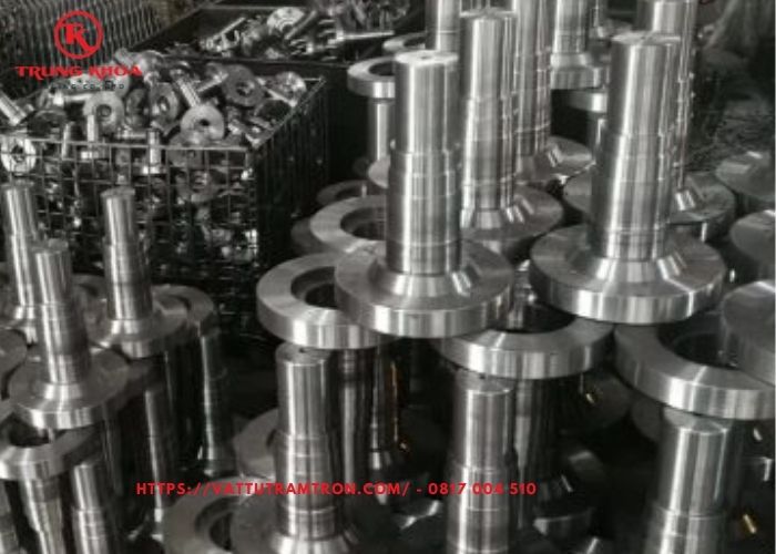 Hộp giảm tốc Cyclo BLED 2