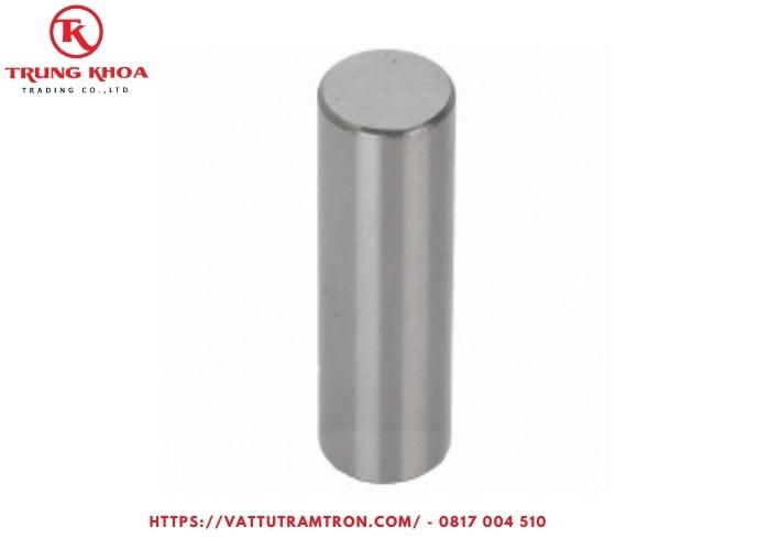 Hạt bi đũa đường kính 4mm dài 4-50mm 4