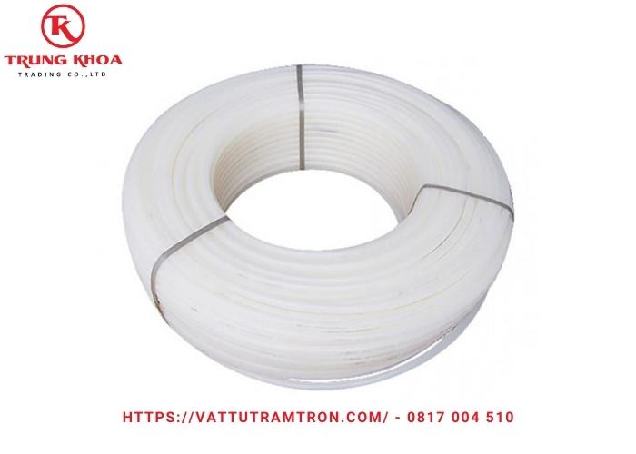 Ống nylon 3