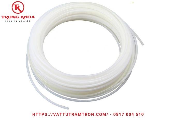 Ống nylon cho bơm mỡ, dầu