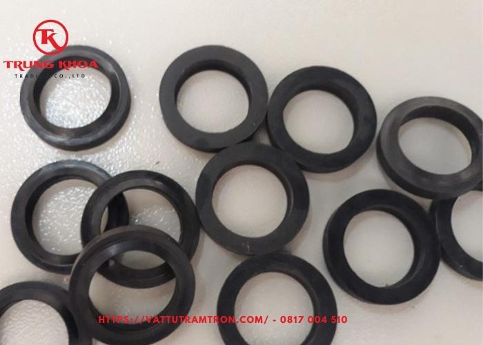 Phớt ty bơm BW250 3