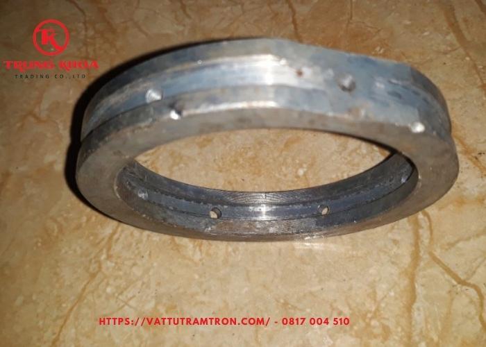 Phụ tùng bơm bùn BW320 2