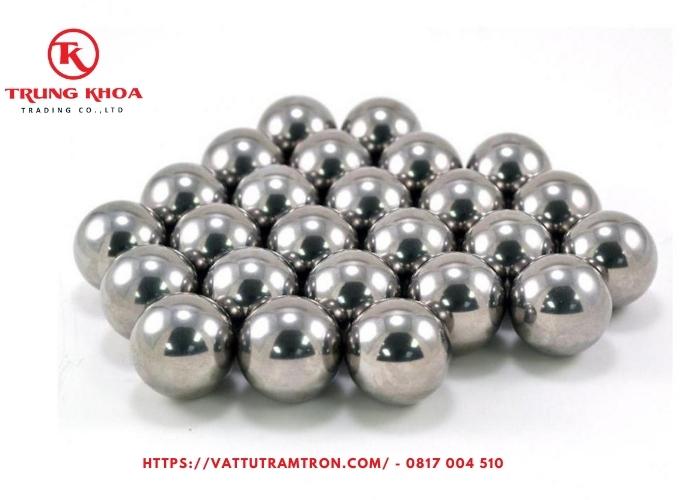 Phụ tùng bơm BW250