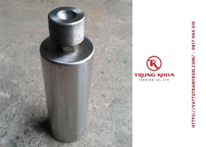 Pit tông thép bơm BW320