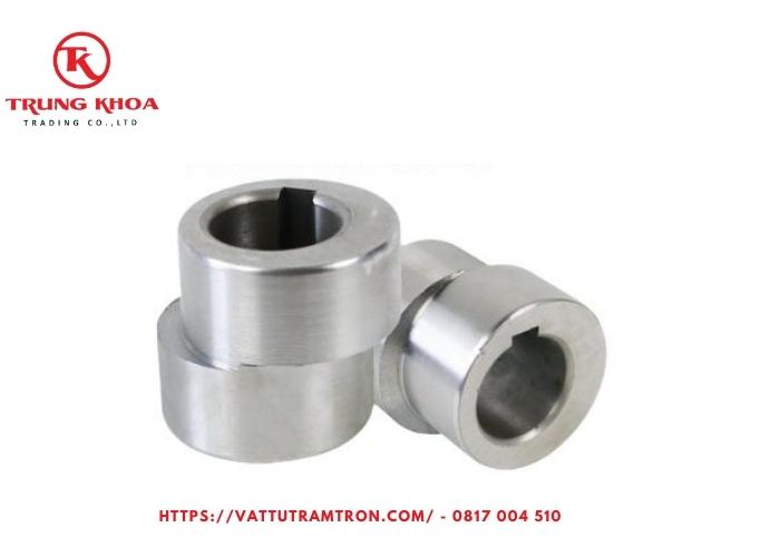 Tay áo- Cụm vòng bi lệnh tâm hộp số Cyclo 3