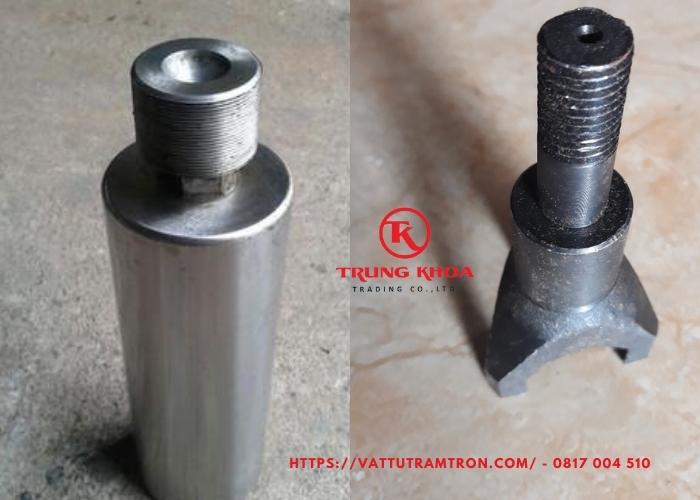 Trục ty bơm BW320 3
