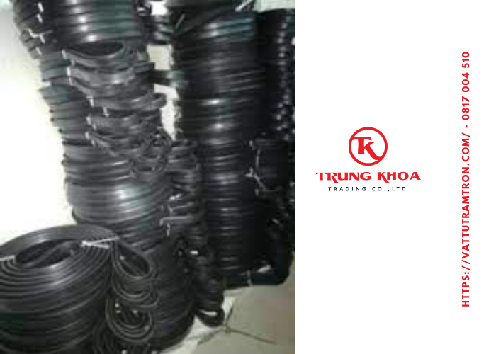 Gioăng nồi chưng áp 7