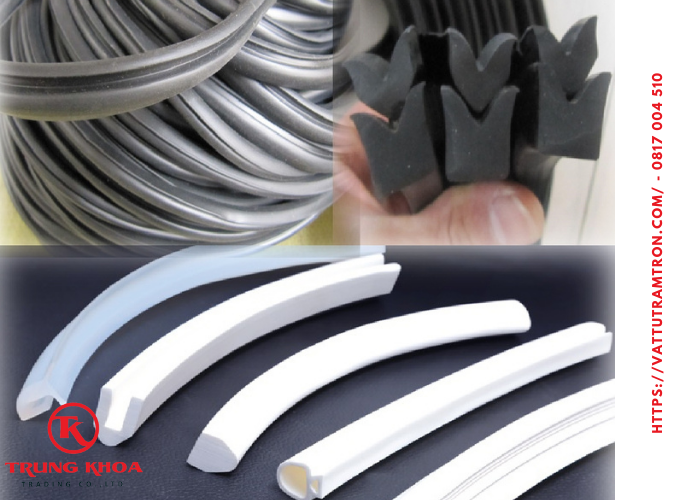 Gioăng nồi hấp gạch chưng áp 5