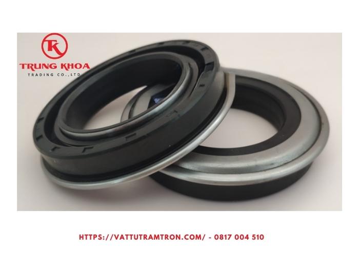 Phớt MC 25*62*1, MC30*62*13, MC30*72*12/17.5, MC 35*62*13,35*72*12*17.5 3