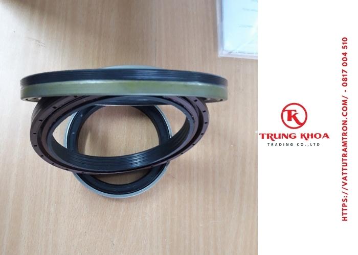 Phớt 100*130*13/14.5 6