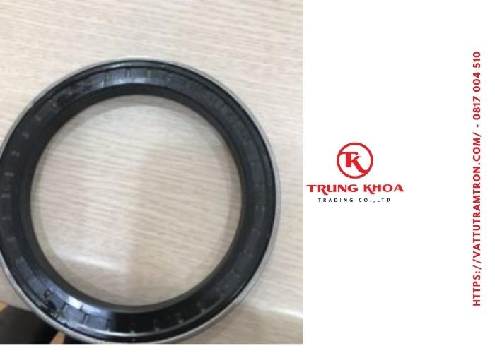 Phớt 125*150*14/15.5 90