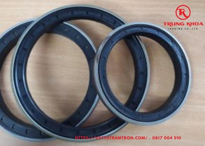 Phớt 142 * 170 * 13,5 / 16 1