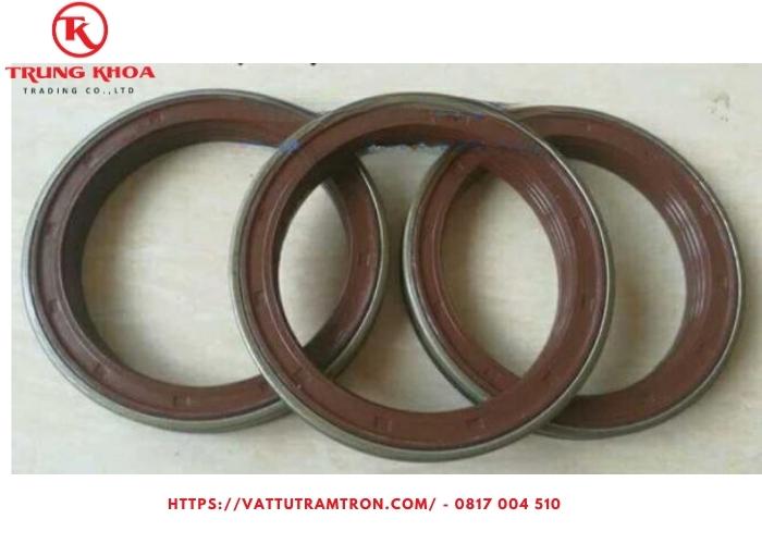 Phớt 145*175*14.5/15.5 2