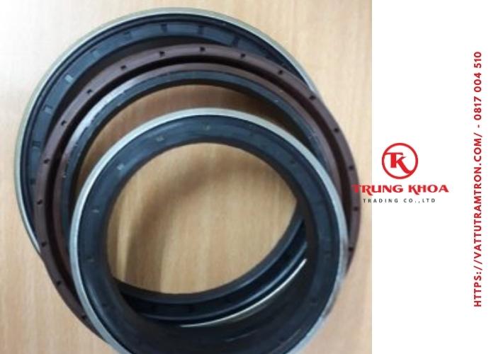 Phớt 145*175*14.5/15.5