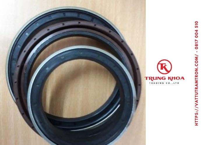 Phớt 149.9 * 176 * 16 6