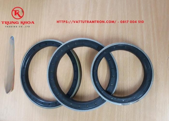 Phớt 56*80*13/14.5 2