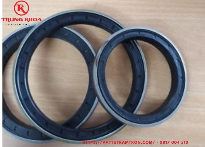 Phớt 56*80*13/14.5 a