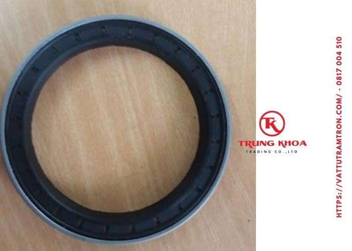 Phớt dầu cassette 2
