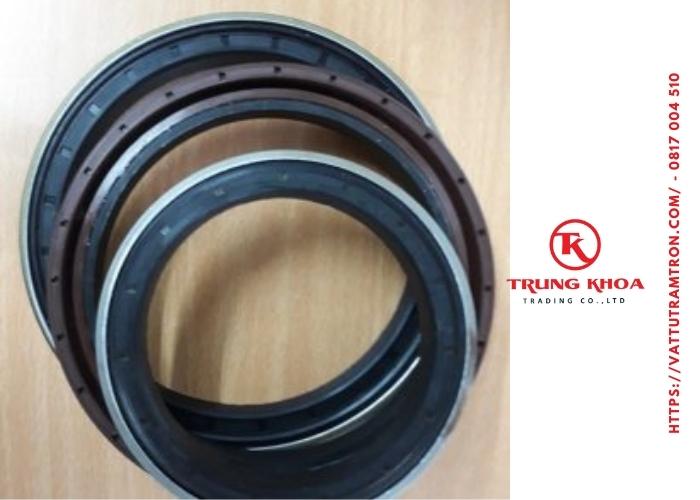 Phớt hộp số 170*200*15/16 3