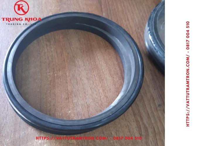 Phớt mặt trà cầu 127,157,191.5,177,191.5,210.5, 3