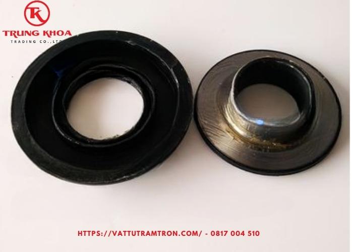 Phớt MC45*70*17,MC50*70*12,MC50*70*16,MC50*70*17,MC50*72*15