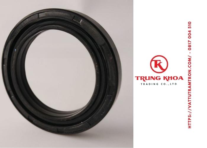 Phớt MC50*72*12,MC60*80*8,MC60*80*10,MC60*80*12,MC60*80*18 2