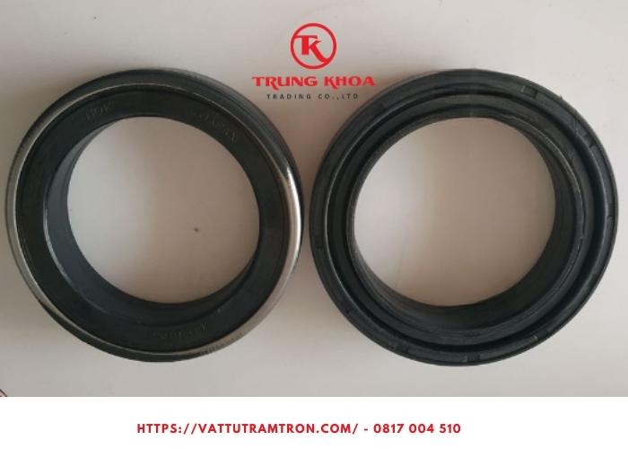 Phớt MC50*72*12,MC60*80*8,MC60*80*10,MC60*80*12,MC60*80*18