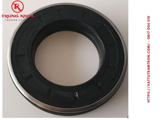 Phớt MC60*82*16,MC62*82*17,MC60*85*12,MC60*85*17,MC60*90*12,MC65*90*12, MC 70*95*12 2