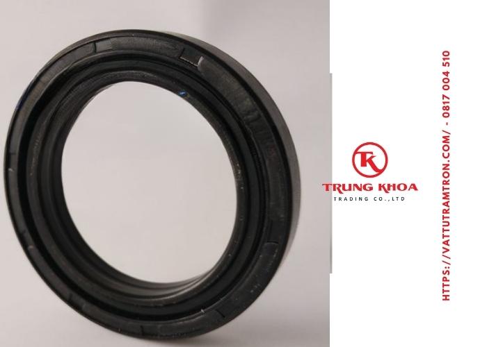 Phớt MC60*82*16,MC62*82*17,MC60*85*12,MC60*85*17,MC60*90*12,MC65*90*12, MC 70*95*12 6